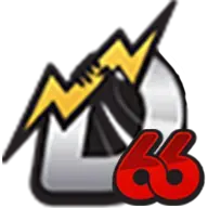 slot-depo-5k-naik-dulu.pages.dev favicon